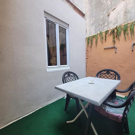 Ferienwohnung Les Freds Serrières-en-Chautagne Exterior foto